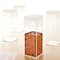 5oz. Storage Jars, 4ct. by Simply Tidy™